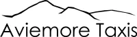 Aviemore Taxis